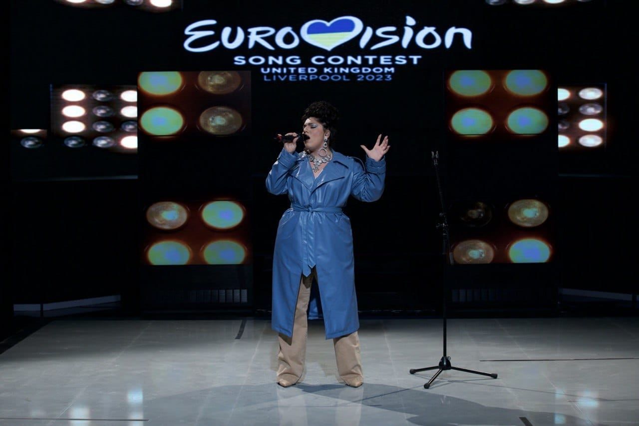 İTV announces finalists of national selection for Eurovision [PHOTO] - Gallery Image