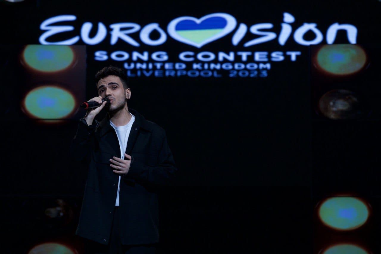 İTV announces finalists of national selection for Eurovision [PHOTO] - Gallery Image