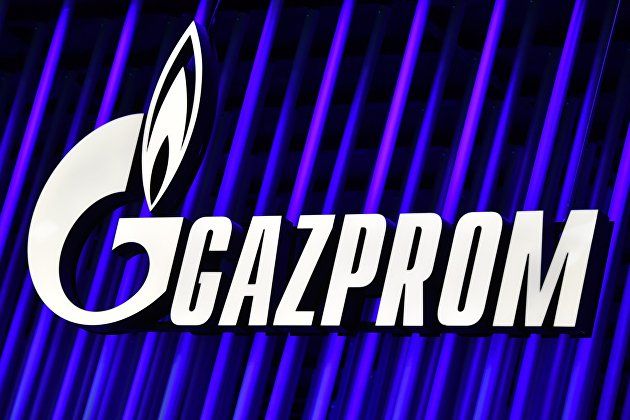 Gazprom, SOCAR mull development of energy co-op