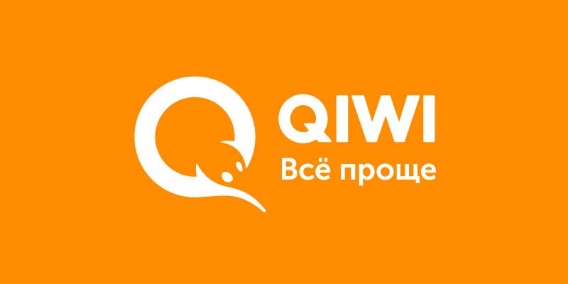 Qiwi launches money transfer line to Azerbaijan