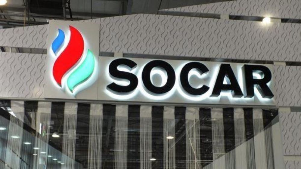 SOCAR Turkiye supplies rescue vehicles in quake-hit regions with free gasoline