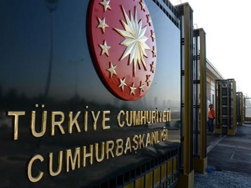 Turkiye: Presidential planes involved in rescue operations in quake-hit provinces