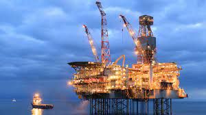 Gas output from offshore Shah Deniz stands at 25bn cubic meters
