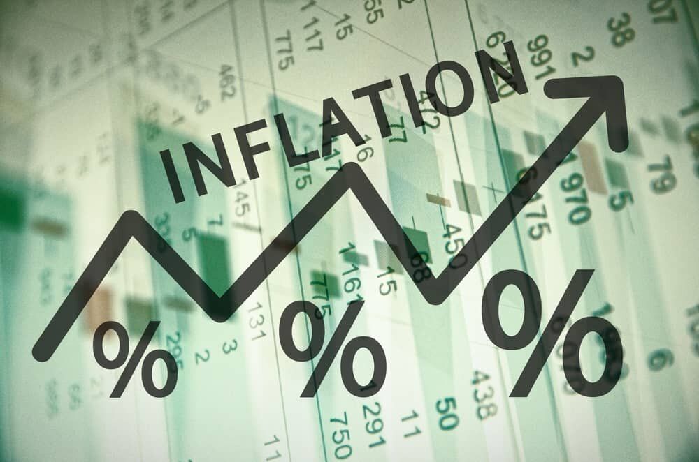 Azerbaijani statistics agency reveals inflation rate for January 2023