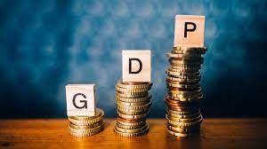 Statistics Committee unveils Azerbaijan's GDP for January