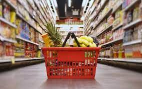 Retail trade turnover up in Azerbaijan - SSC reports