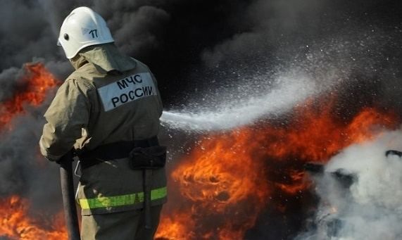 Death toll from household gas explosion in Russia’s Novosibirsk rises to 14