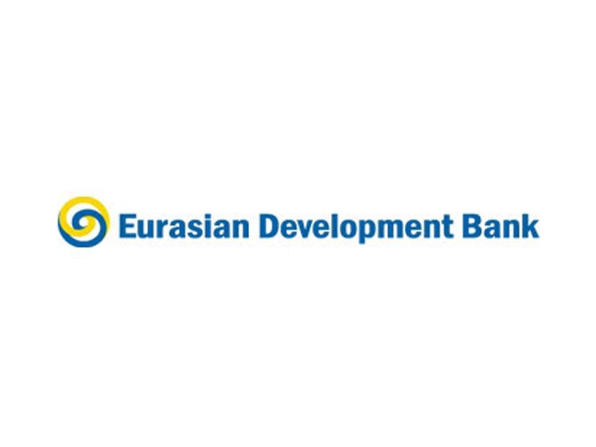 Kyrgyzstan's inflation rate slows down - EDB
