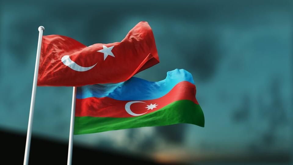 Azerbaijan, Turkiye & Northern Cyprus to attend joint TV broadcasts in support of quake victims