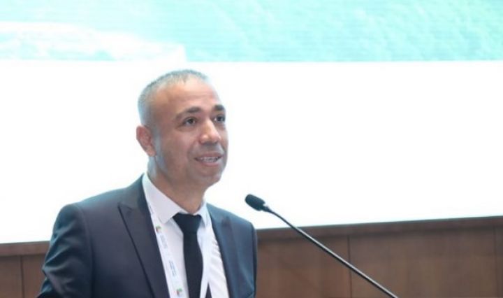 Azerbaijan pledges inclusivity & transparency for COP29, Deputy Minister of Energy says