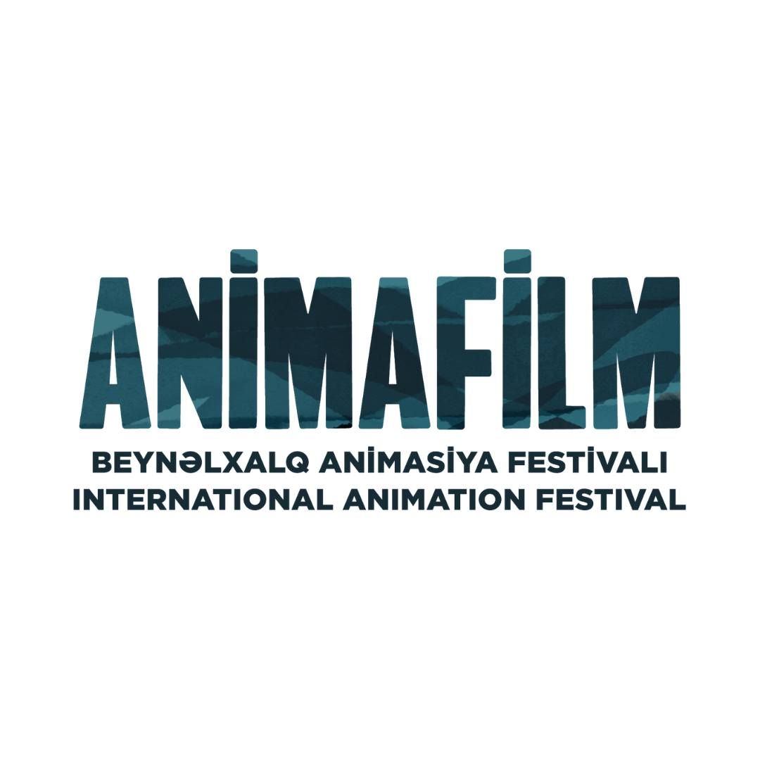 Hurry up to submit your film to ANIMAFILM int'l Animation Festival - win the prize of your dream