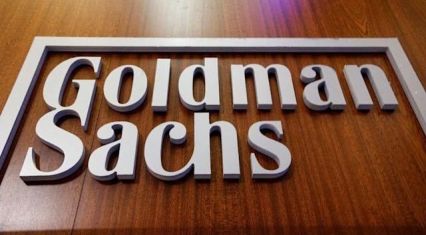 Goldman Sachs warns global oil inventories falling at record pace