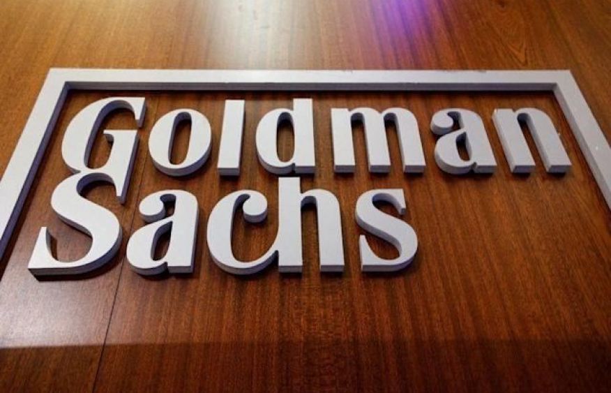 Goldman Sachs raises oil price forecasts amid Gulf supply concerns