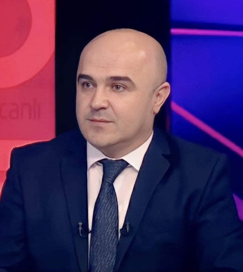 Great return to Karabakh may provide great return on investment – Expert