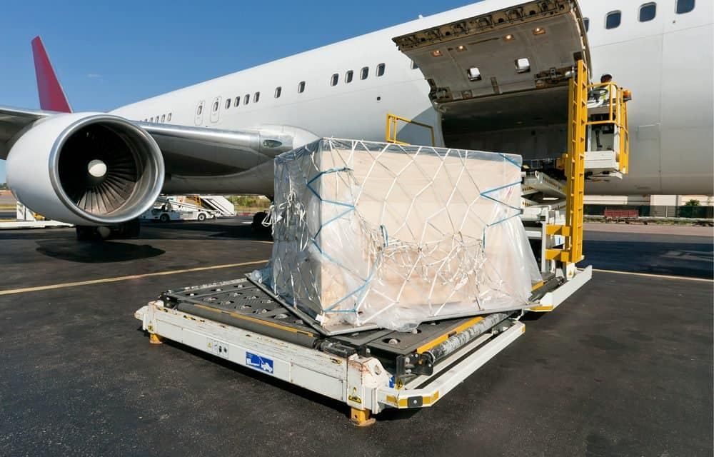 Delays in supply chain from Turkiye to Azerbaijan eliminated