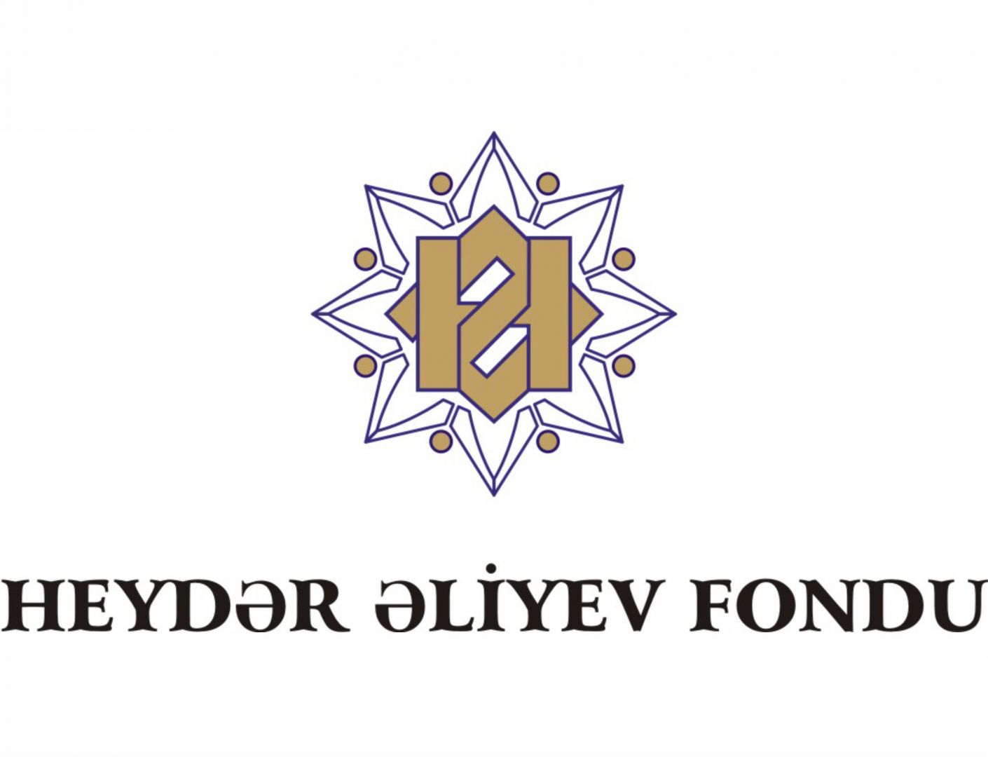 Heydar Aliyev Foundation provides financial assistance to families of Azerbaijanis died in earthquake in Turkiye