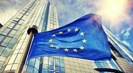 Azerbaijan's trade with EU surpasses $15 billion in first nine months of 2026