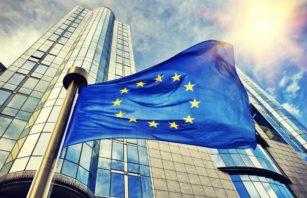 Azerbaijan's trade with EU surpasses $15 billion in first nine months of 2026