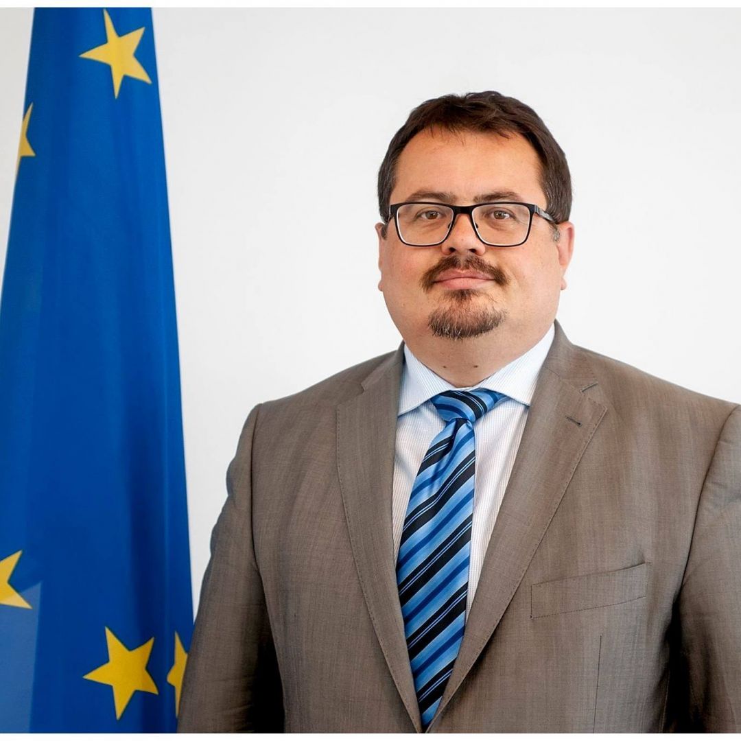 EU ambassador in Baku expresses condolences over Khojaly genocide