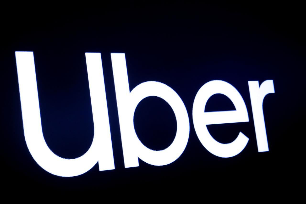 Uber to invest in Japan