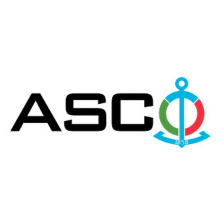 ASCO holds event on the occasion of issuing new bonds