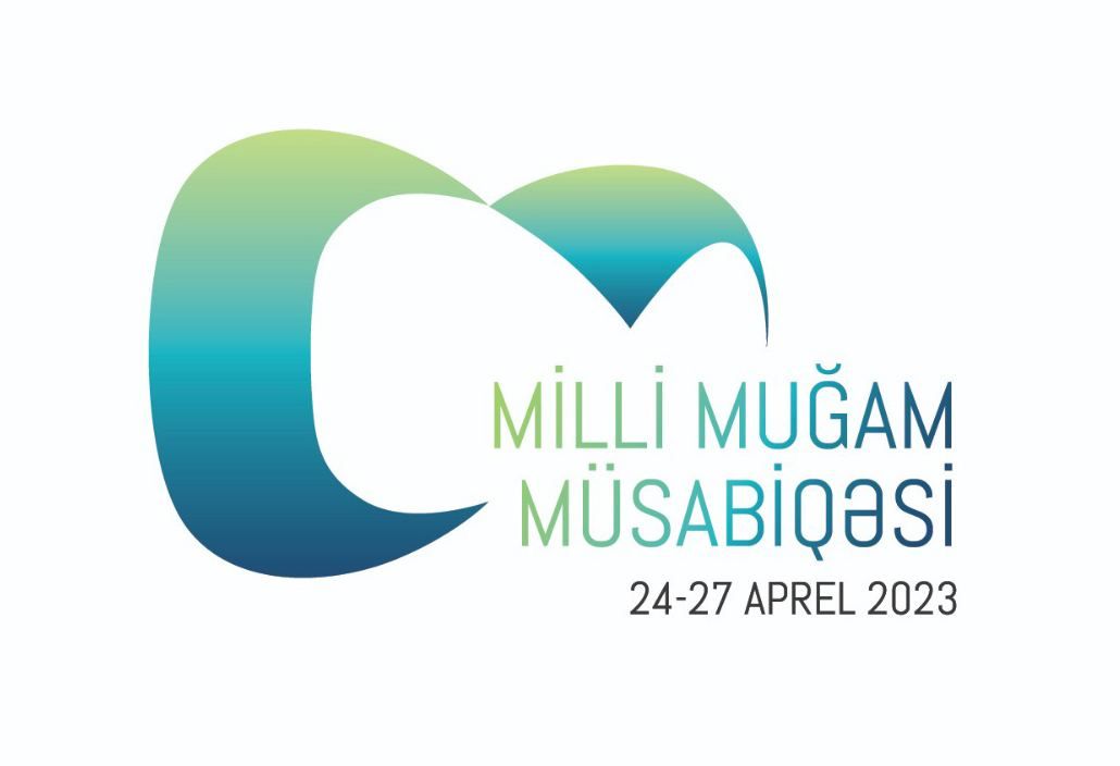 Baku to host National Mugham Competition