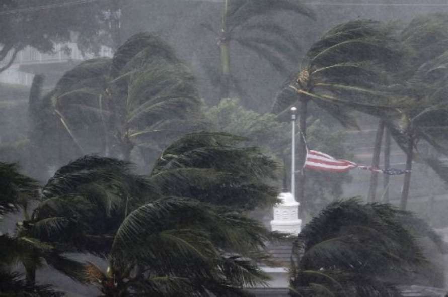 Storms in US South kill at least 7, head to Northeast