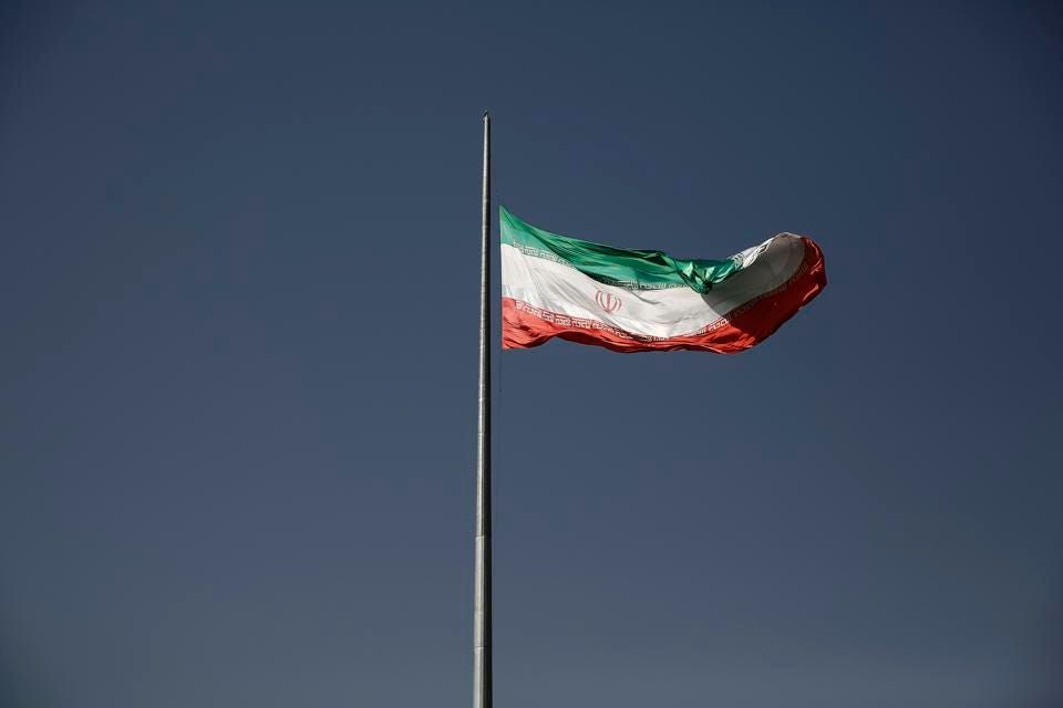 Fate of missing Azerbaijani citizen in Iran calls into question the mullah regime