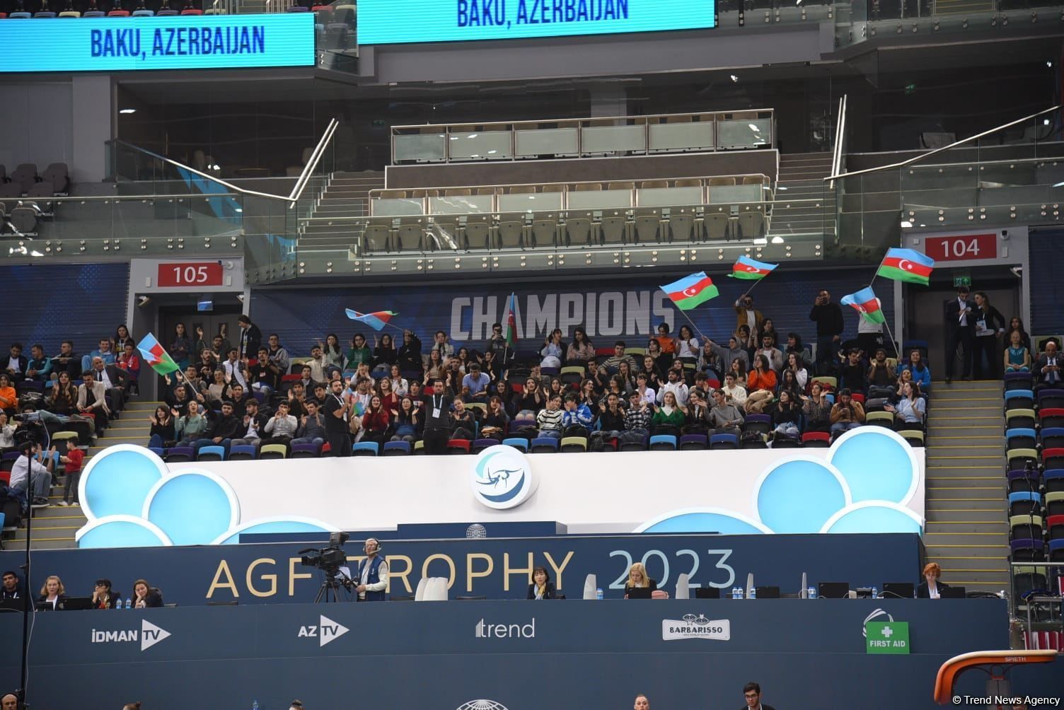 Slider Image 1