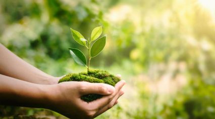 Azerbaijan celebrates Last Tuesday before Novruz