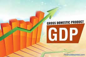 Azerbaijan's GDP slightly increases in January-February