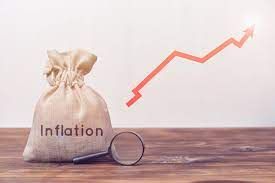 State Statistical Committee discloses inflation rate in Azerbaijan