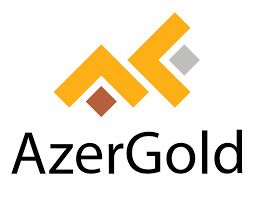 Azergold discloses its generated revenues in past year