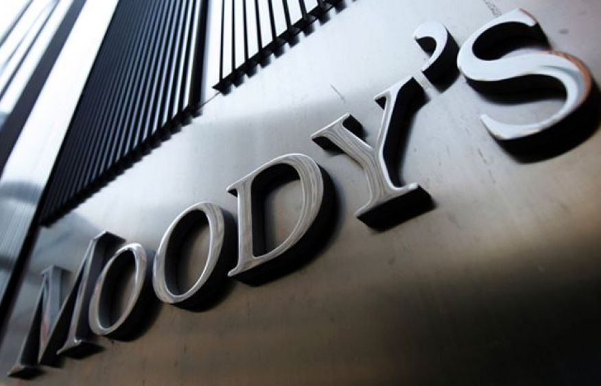 Moody’s says reforms could cut Azerbaijan’s reliance on hydrocarbons faster than expected