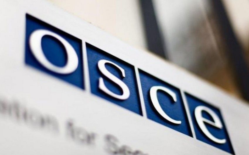 Armenia obstructs OSCE declaration condemning terrorist attack on Azerbaijani Embassy in Tehran
