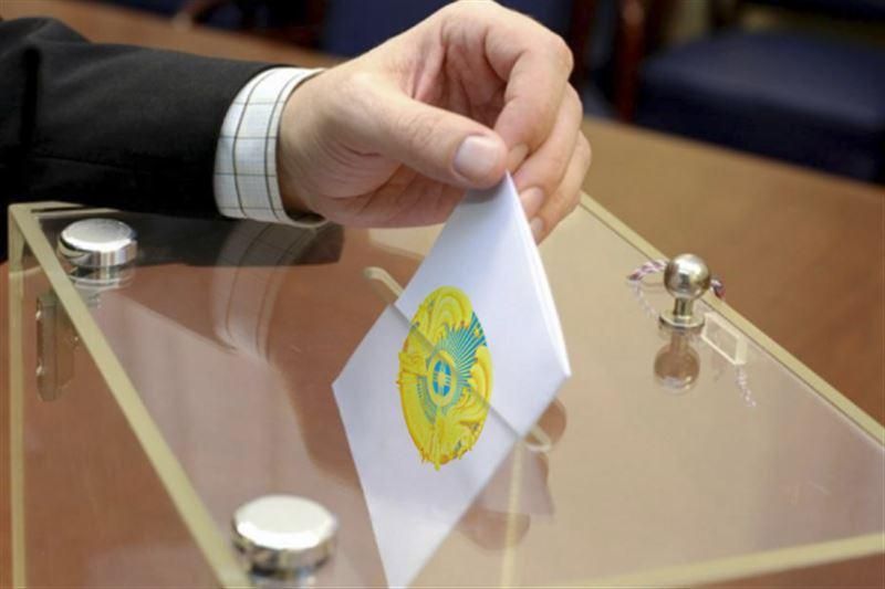 Parliamentary and local elections completed across Kazakhstan