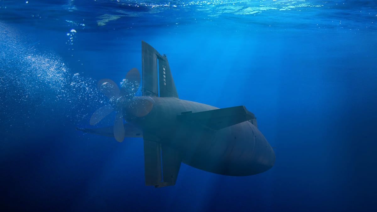 N. Korea says it conducted new underwater nuke weapon test, strategic cruise missile drill