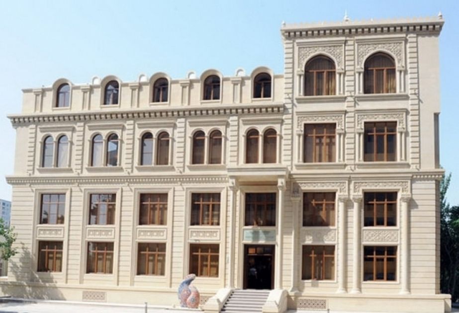 Western Azerbaijani Community calls for UNESCO fact-finding mission in Armenia