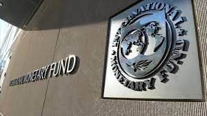 IMF updates economic growth in Azerbaijan