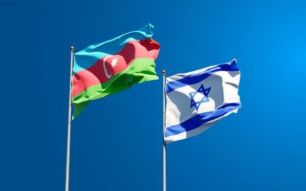 Ahead of official opening of Azerbaijani embassy in Israel: Baku, Tel-Aviv eye further deepening of all-out ties