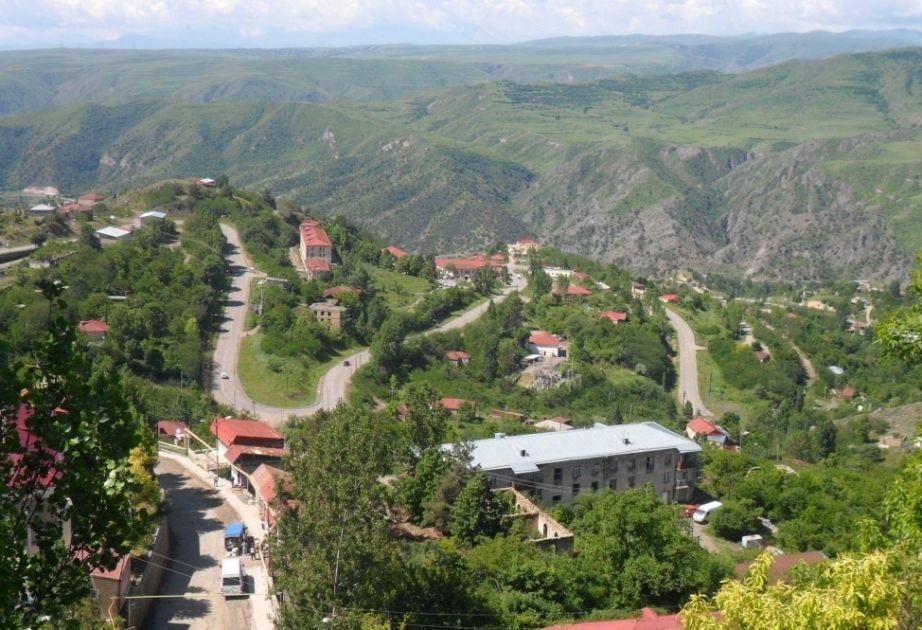 President Ilham Aliyev: Thousands of Lachin residents to return to home this year