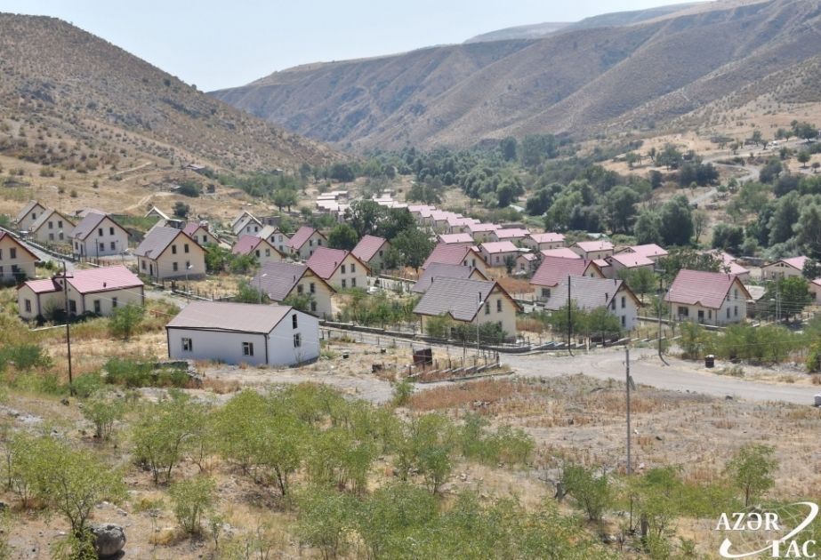 President: More than 1,000 people will be settled in Zabukh & over 300 in Sus villages