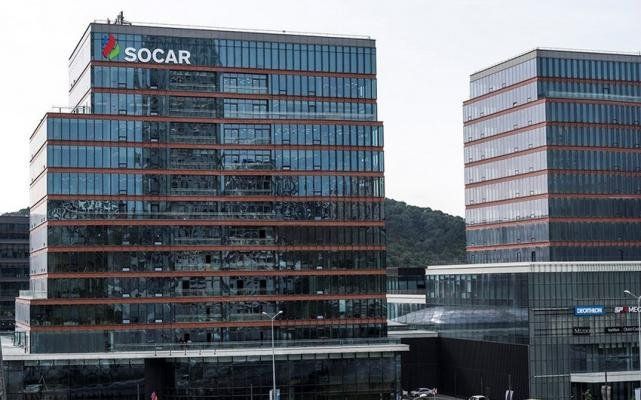 SOCAR Turkiye & Sabancı University developing hydrogen project