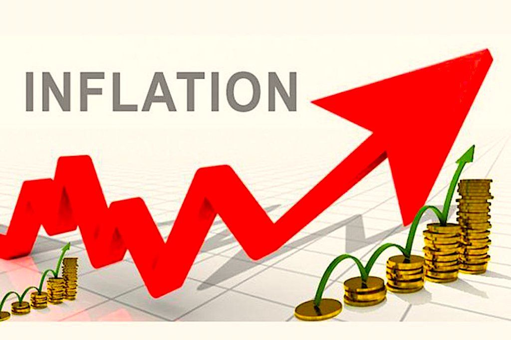 Azerbaijani Central Bank discloses inflation rate