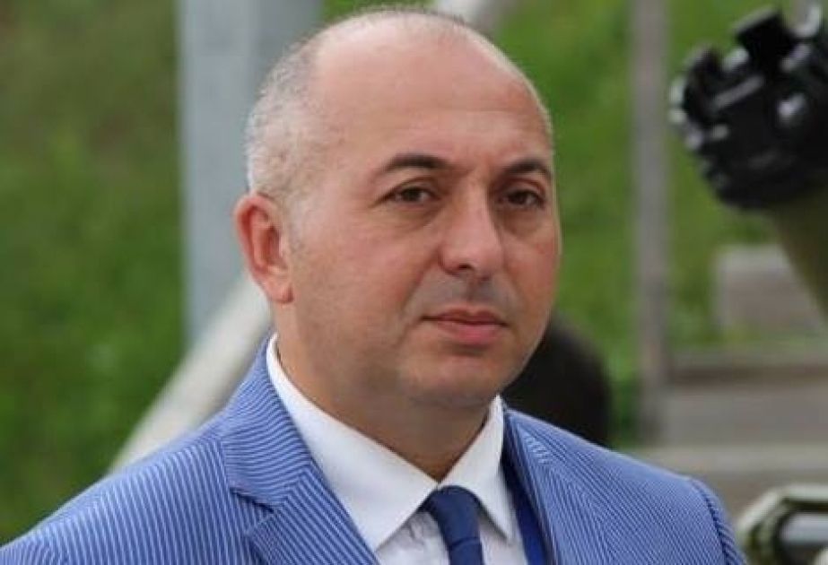 Azerbaijani army takes control of strategic heights in Lachin: Military expert calls for border checkpoint with Armenia