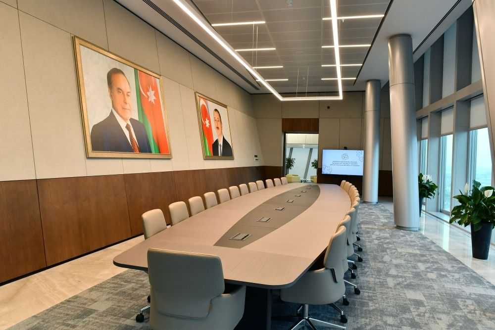 Slider Image 1