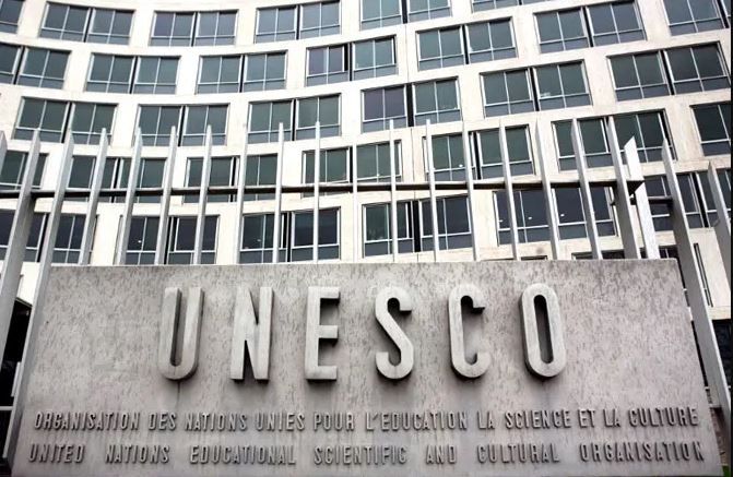 Azerbaijan to mark UNESCO Silk Road Programme anniversary [PHOTOS]