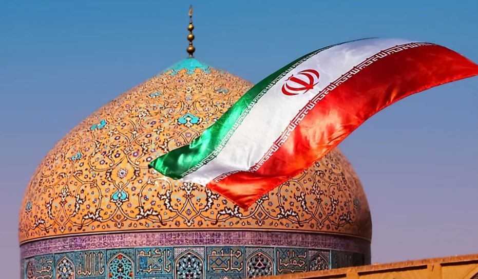 Iran's use of religion to achieve its goals looks buffoonery and is betrayal of Islam