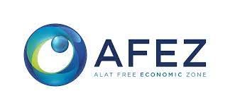 Dutch businessmen interest in Alat Free Economic Zone