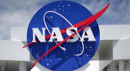 NASA to return ISS Crew-11 early following medical issue